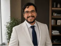 Foto de Diego Cesar Lerma Torres