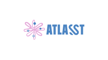 ATLASST