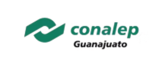 CONALEP Guanajuato