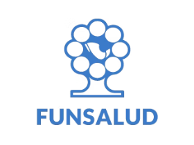 FUNSALUD