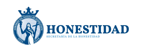 Secretaría de la Honestidad