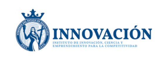 Secretaría de Innovación