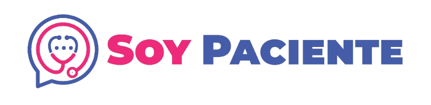 Soy Paciente
