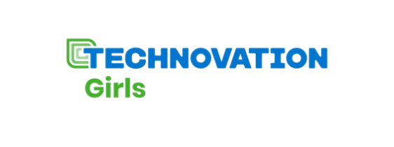 Technovation Girls