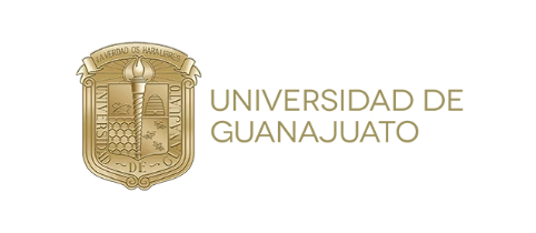 Universidad de Guanajuato
