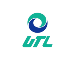 UTL